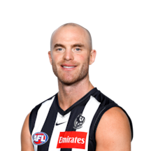 Tom Mitchell